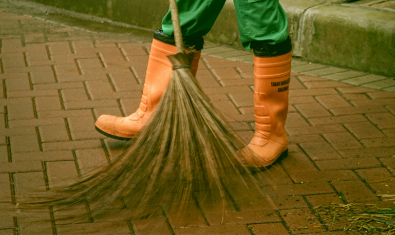 school cleaning Kenya, school cleaning services Kenya, professional school cleaners Kenya, school cleaning Nairobi, school cleaning Mombasa, school cleaning Kisumu, school cleaning Eldoret, school cleaning Nakuru, best school cleaning company Kenya, top school cleaners Kenya, affordable school cleaning Kenya, trusted school cleaning Kenya, school janitorial services Kenya, educational facility cleaning Kenya, cleaning companies for schools Kenya, school cleaning experts Kenya, primary school cleaning Kenya, secondary school cleaning Kenya, university cleaning services Kenya, nationwide school cleaning Kenya